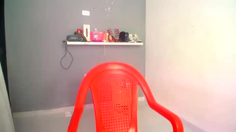 Snapshot of mia_chanel421 chatting on 16, 7, 2026 mia chanel421 online show from 16, 7, 2026