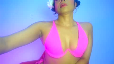 Snapshot of mia_chanel421 chatting on 26, 7, 2026 mia chanel421 online show from 26, 7, 2026