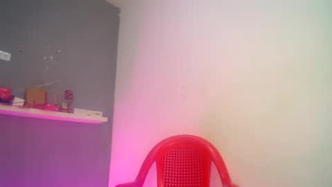 Snapshot of mia_chanel421 chatting on 30, 7, 2026 mia chanel421 online show from 30, 7, 2026