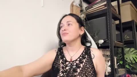 Snapshot of mia_clancy chatting on 1, 12, 2025 MIA online show from 1, 12, 2025