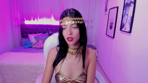 Snapshot of mia_clay1 chatting on 24, 11, 2025 Mia online show from 24, 11, 2025