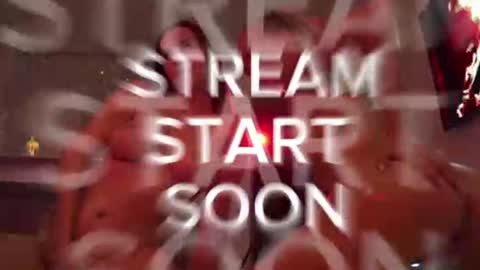 Snapshot of mia_cloudy chatting on 10, 7, 2026 Mia and friends online show from 10, 7, 2026