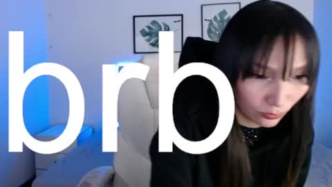 MIA online show from 23, 11, 2025