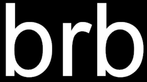 MIA online show from 21, 12, 2025