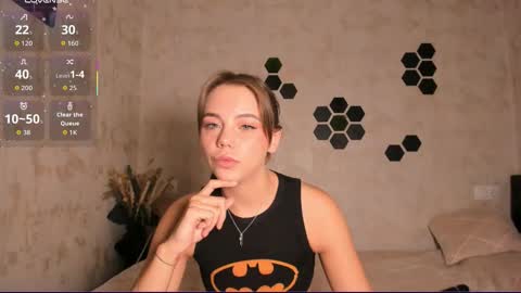 Snapshot of mia_com chatting on 16, 9, 2025 Mia next stream Thursday 1400 UTC1 Friday 1400 UTC1 online show from 16, 9, 2025