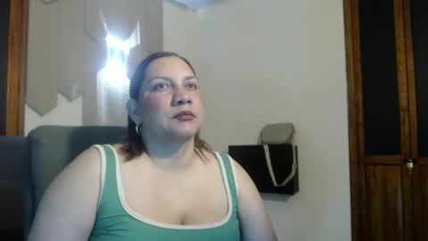 Mia online show from 1, 5, 2026