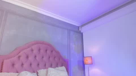 Snapshot of mia_culpa22 chatting on 8, 2, 2026 Mia Culpa online show from 8, 2, 2026