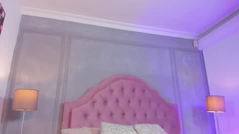 Snapshot of mia_culpa22 chatting on 21, 2, 2026 Mia Culpa online show from 21, 2, 2026