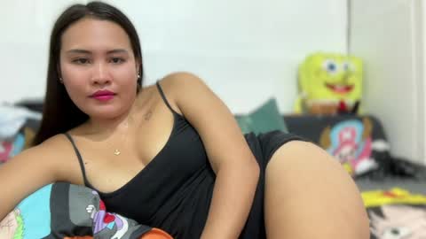 Snapshot of mia_cumzz chatting on 18, 5, 2026 mia_cumzz online show from 18, 5, 2026