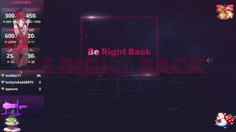 yacky online show from 29, 12, 2024