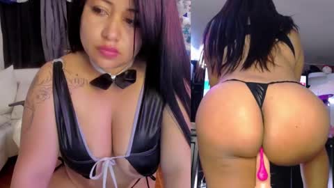 yacky online show from 10, 1, 2025