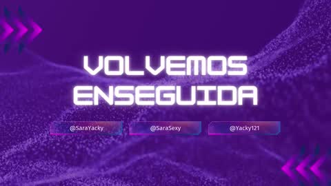 yacky online show from 10, 2, 2025