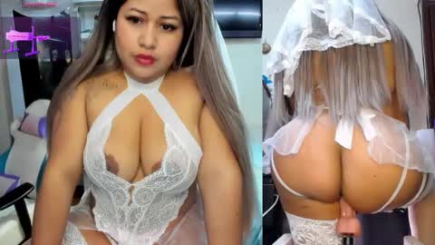 yacky online show from 26, 10, 2025