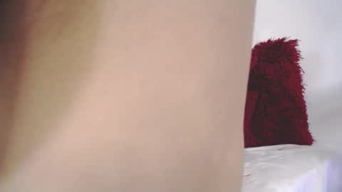 Mia online show from 9, 12, 2024