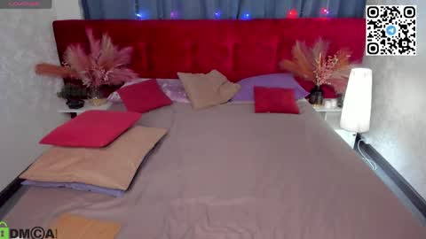 Snapshot of mia_e1fie chatting on 19, 4, 2026 mia_e1fie online show from 19, 4, 2026