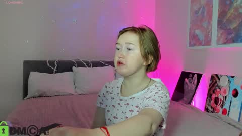 Mia online show from 20, 10, 2025