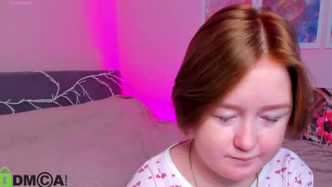 Mia online show from 23, 10, 2025