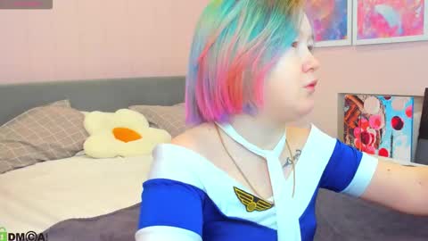 Mia online show from 17, 1, 2026