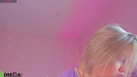 Mia online show from 21, 4, 2026