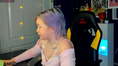Mia online show from 21, 5, 2026