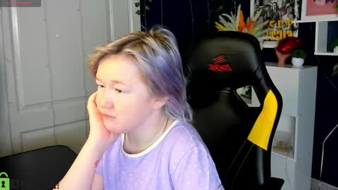 Mia online show from 22, 5, 2026