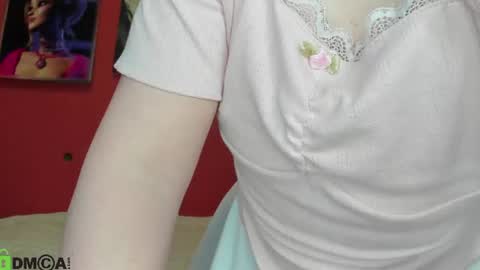 Snapshot of mia_ferd chatting on 24, 6, 2026 Mia online show from 24, 6, 2026