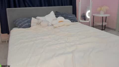 Snapshot of mia_ferd chatting on 25, 6, 2026 Mia online show from 25, 6, 2026