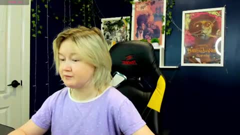 Snapshot of mia_ferd chatting on 29, 6, 2026 Mia online show from 29, 6, 2026