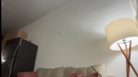 mia_ferrer777 online show from 5, 3, 2026