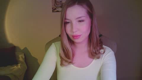 Mia online show from 28, 4, 2026