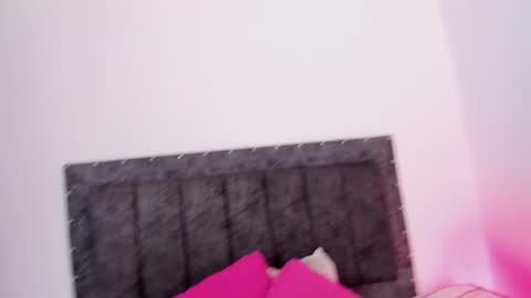 Snapshot of mia_foox12 chatting on 2, 6, 2026 FERNANDA online show from 2, 6, 2026