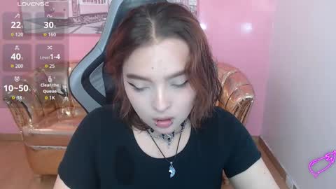 Mia online show from 8, 1, 2026