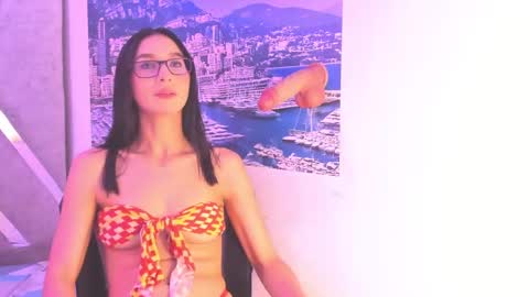 MIA online show from 10, 9, 2025