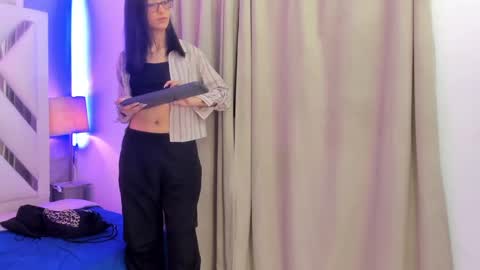 MIA online show from 2, 10, 2025