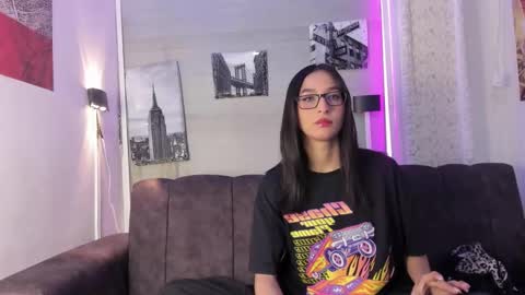 MIA online show from 19, 10, 2025