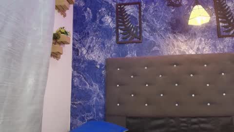 MIA online show from 29, 11, 2025