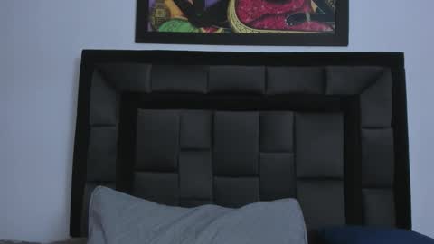 mia fox online show from 30, 9, 2025