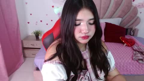 mia online show from 30, 3, 2026