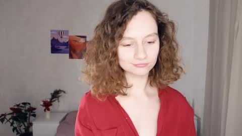 Mia  online show from 27, 1, 2025