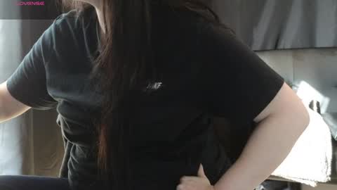 Snapshot of mia_g0ld chatting on 25, 3, 2026 Golden ones online show from 25, 3, 2026