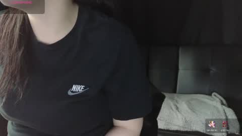 Snapshot of mia_g0ld chatting on 29, 3, 2026 Golden ones online show from 29, 3, 2026
