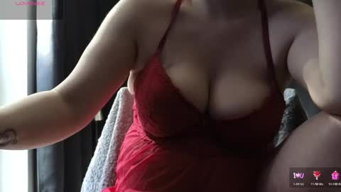 Snapshot of mia_g0ld chatting on 21, 4, 2026 Golden ones online show from 21, 4, 2026