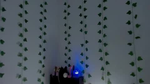 MIA online show from 11, 3, 2026