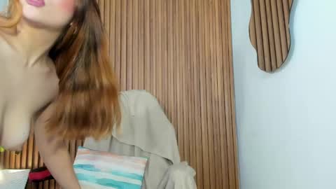 Mia online show from 1, 4, 2026