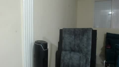 ZOE online show from 16, 4, 2026