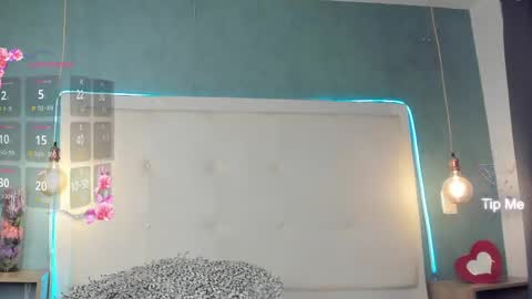 Snapshot of mia_gomez52 chatting on 20, 5, 2026 mia online show from 20, 5, 2026