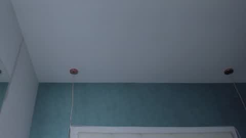 Snapshot of mia_gomez52 chatting on 2, 7, 2026 mia online show from 2, 7, 2026