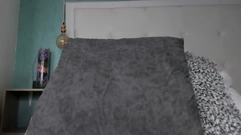 Snapshot of mia_gomez52 chatting on 6, 7, 2026 mia online show from 6, 7, 2026