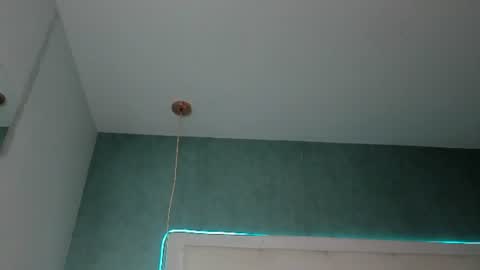 Snapshot of mia_gomez52 chatting on 10, 7, 2026 mia online show from 10, 7, 2026