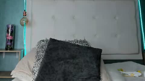 Snapshot of mia_gomez52 chatting on 28, 7, 2026 mia online show from 28, 7, 2026